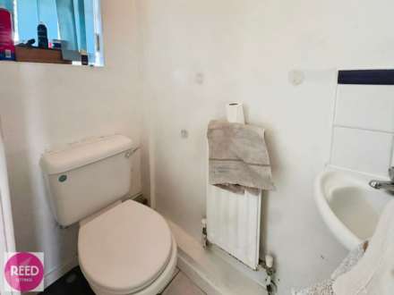 Brunswick Place, Rayleigh, Image 5
