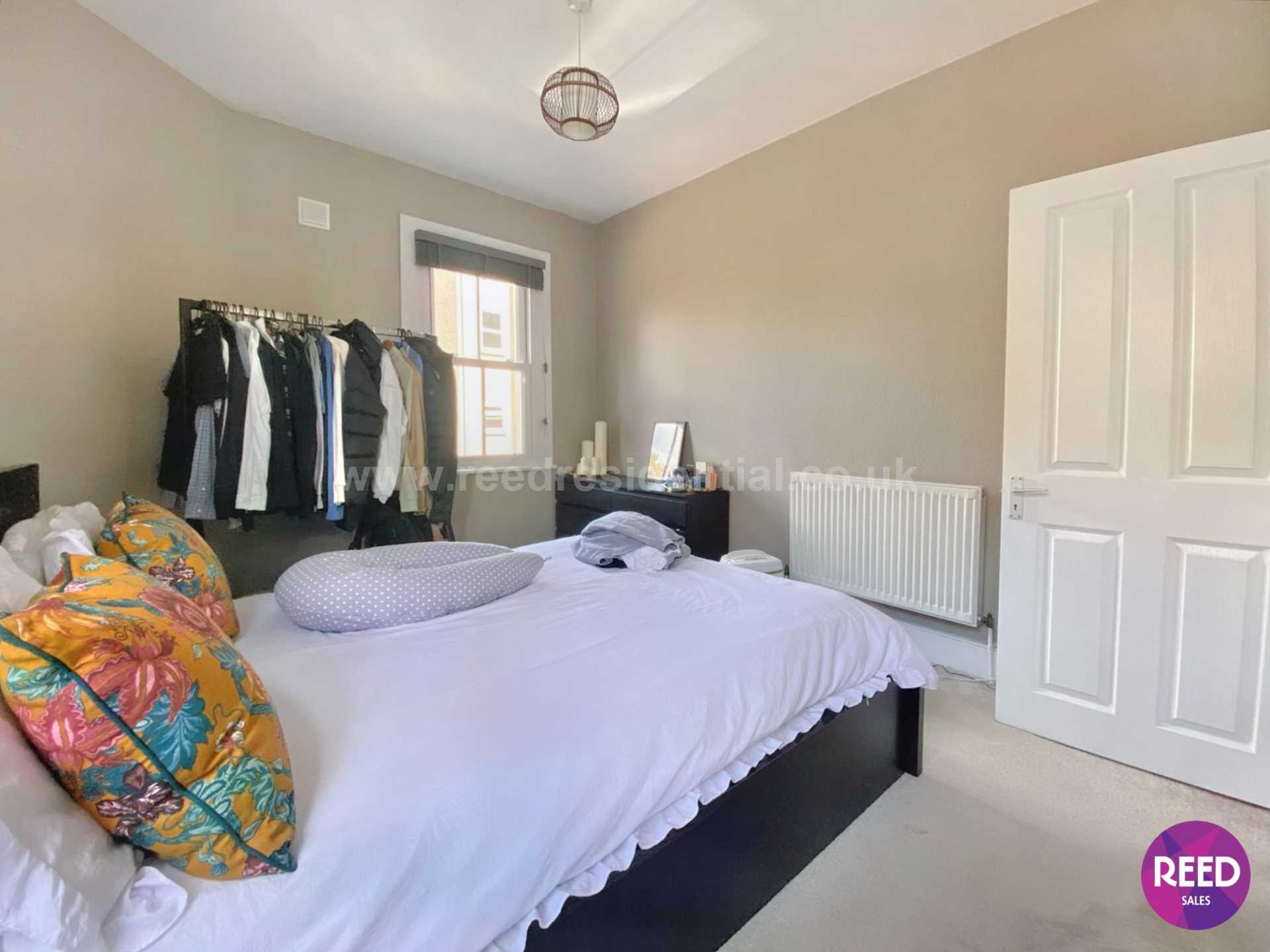 Chalkwell Esplanade, Westcliff On Sea, Image 10