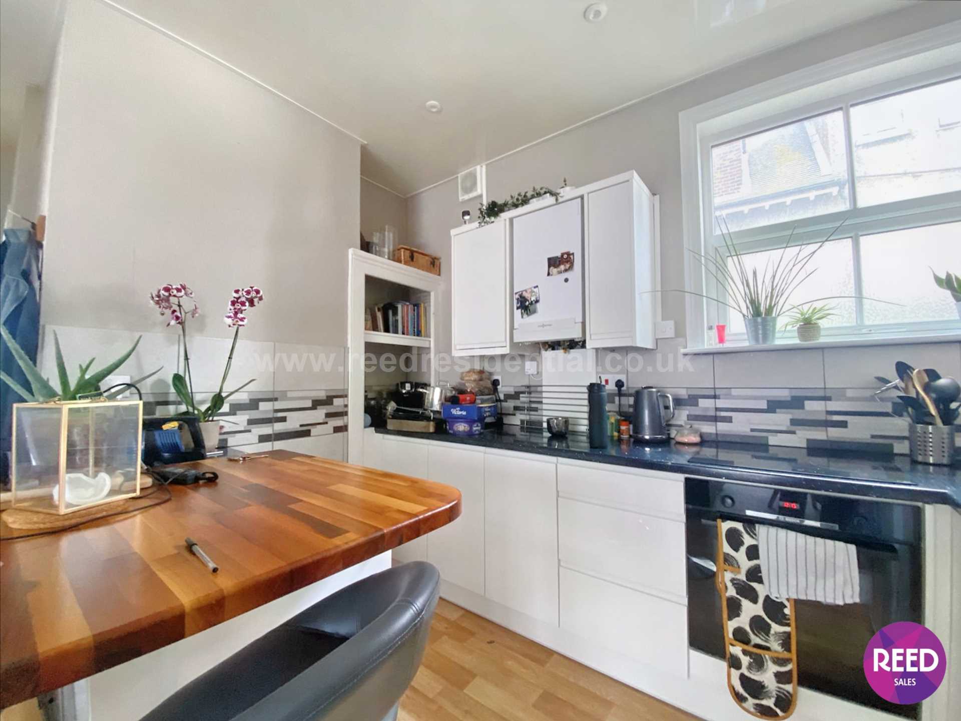 Chalkwell Esplanade, Westcliff On Sea, Image 15