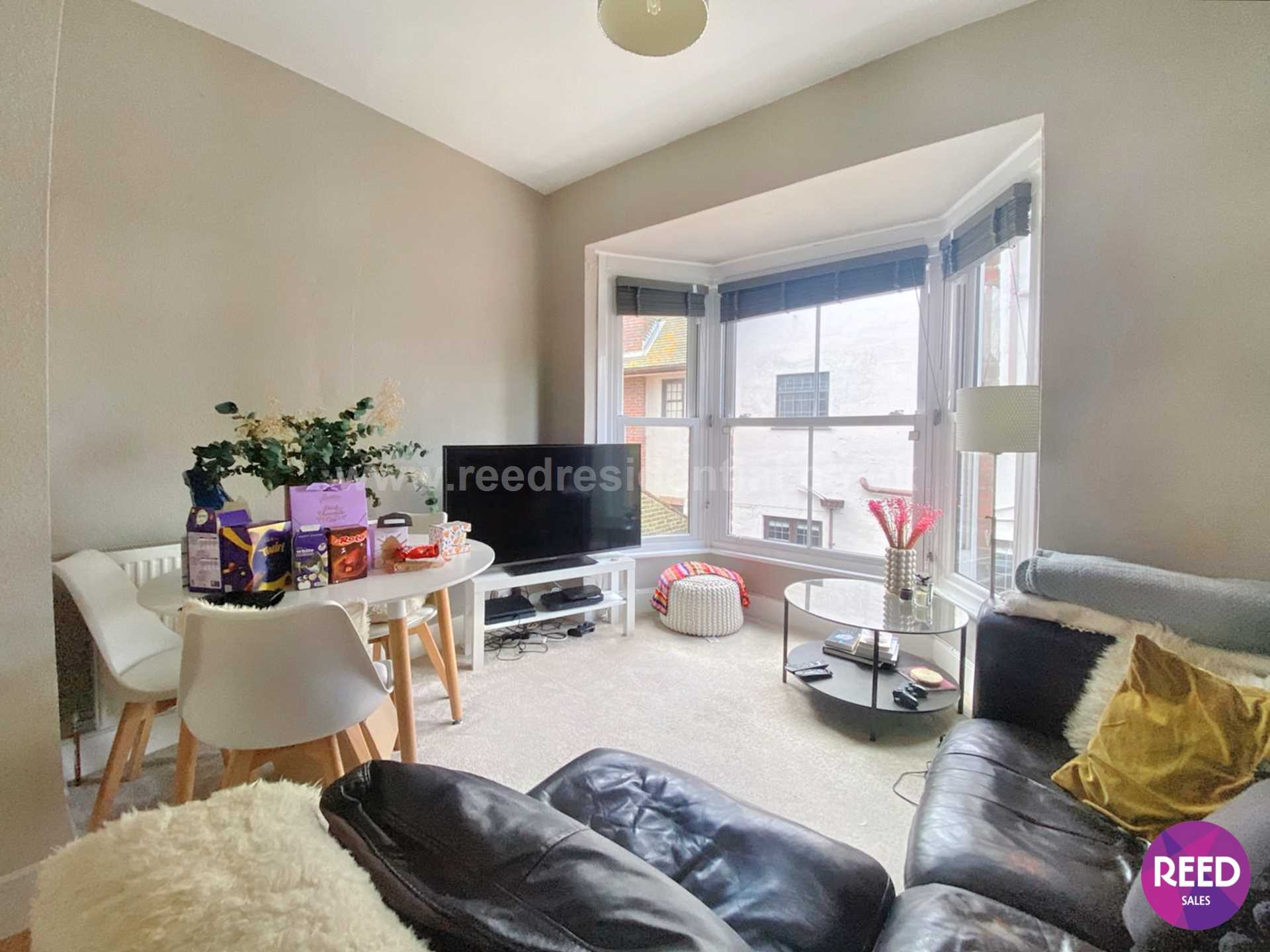 Chalkwell Esplanade, Westcliff On Sea, Image 6