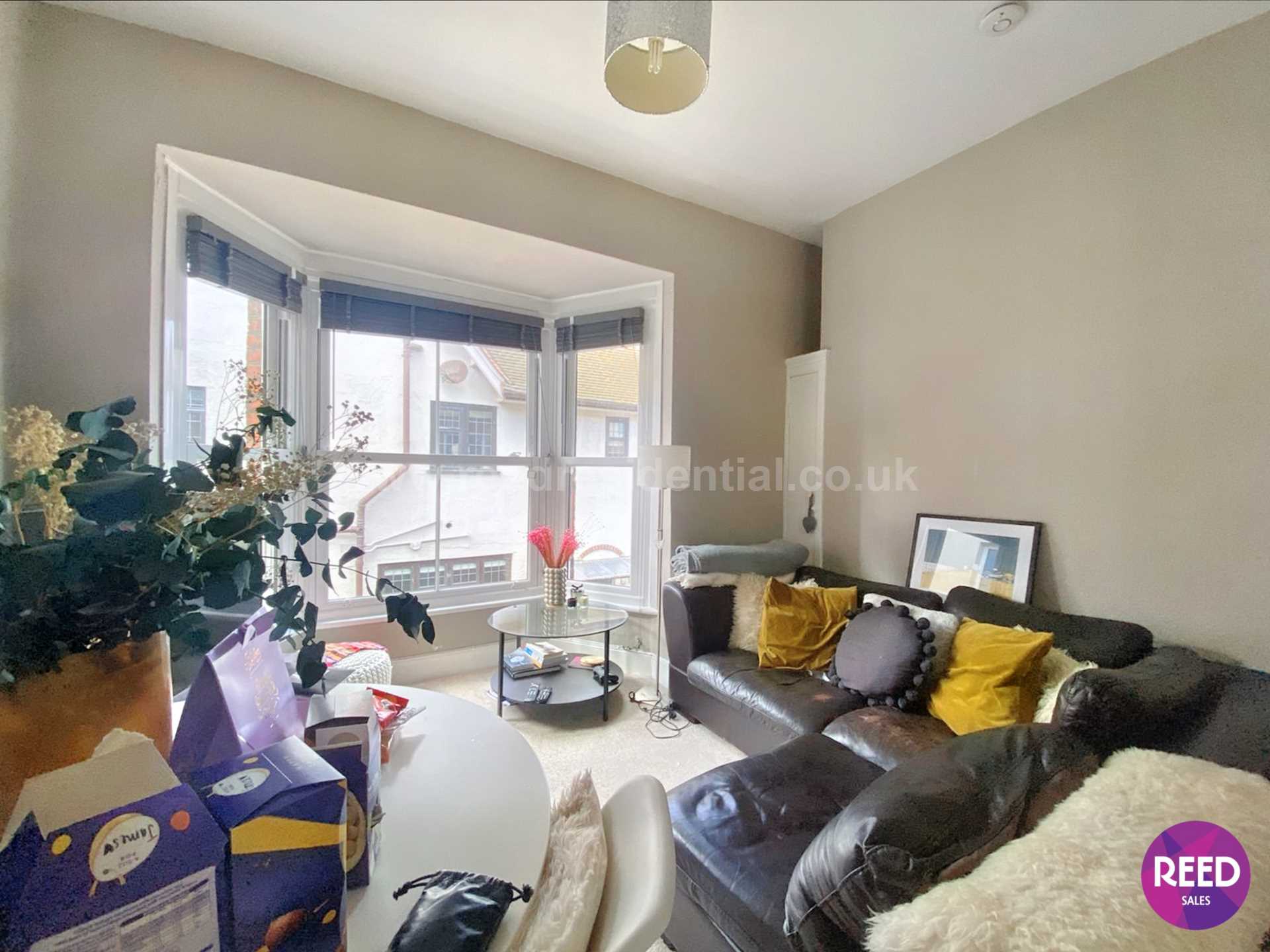 Chalkwell Esplanade, Westcliff On Sea, Image 9