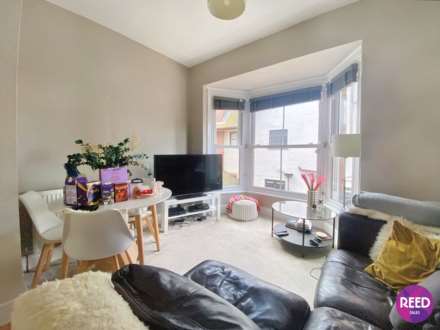 Chalkwell Esplanade, Westcliff On Sea, Image 6