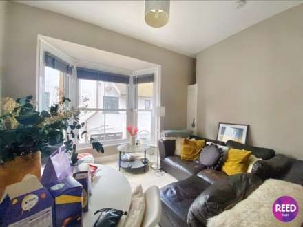 Chalkwell Esplanade, Westcliff On Sea, Image 9