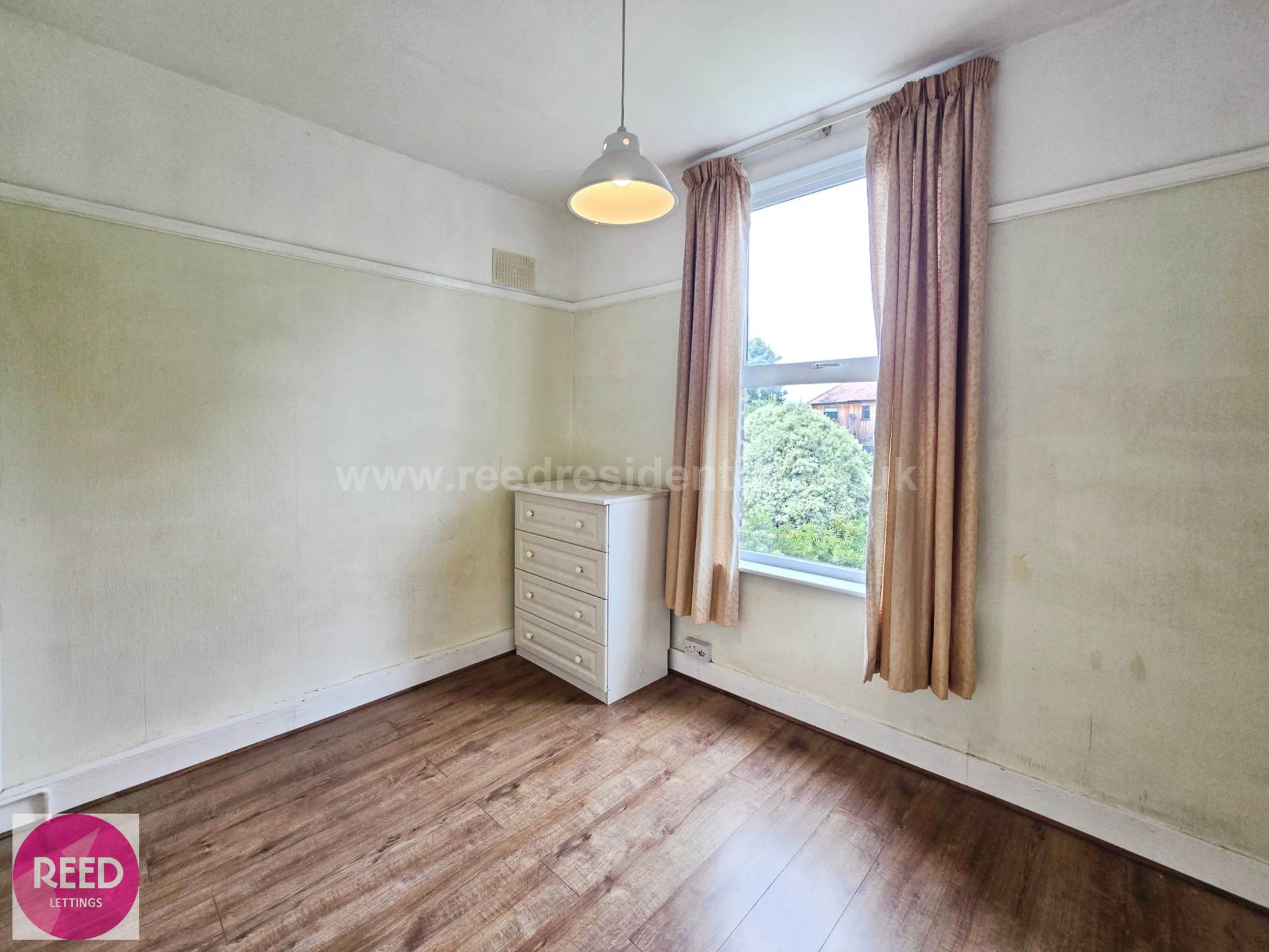 Harcourt Avenue, Southend On Sea, Image 10