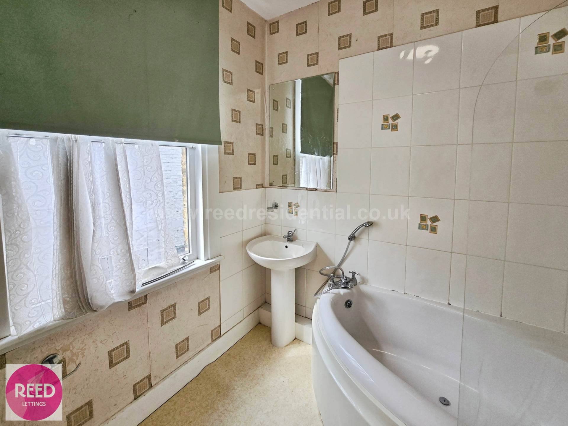 Harcourt Avenue, Southend On Sea, Image 11