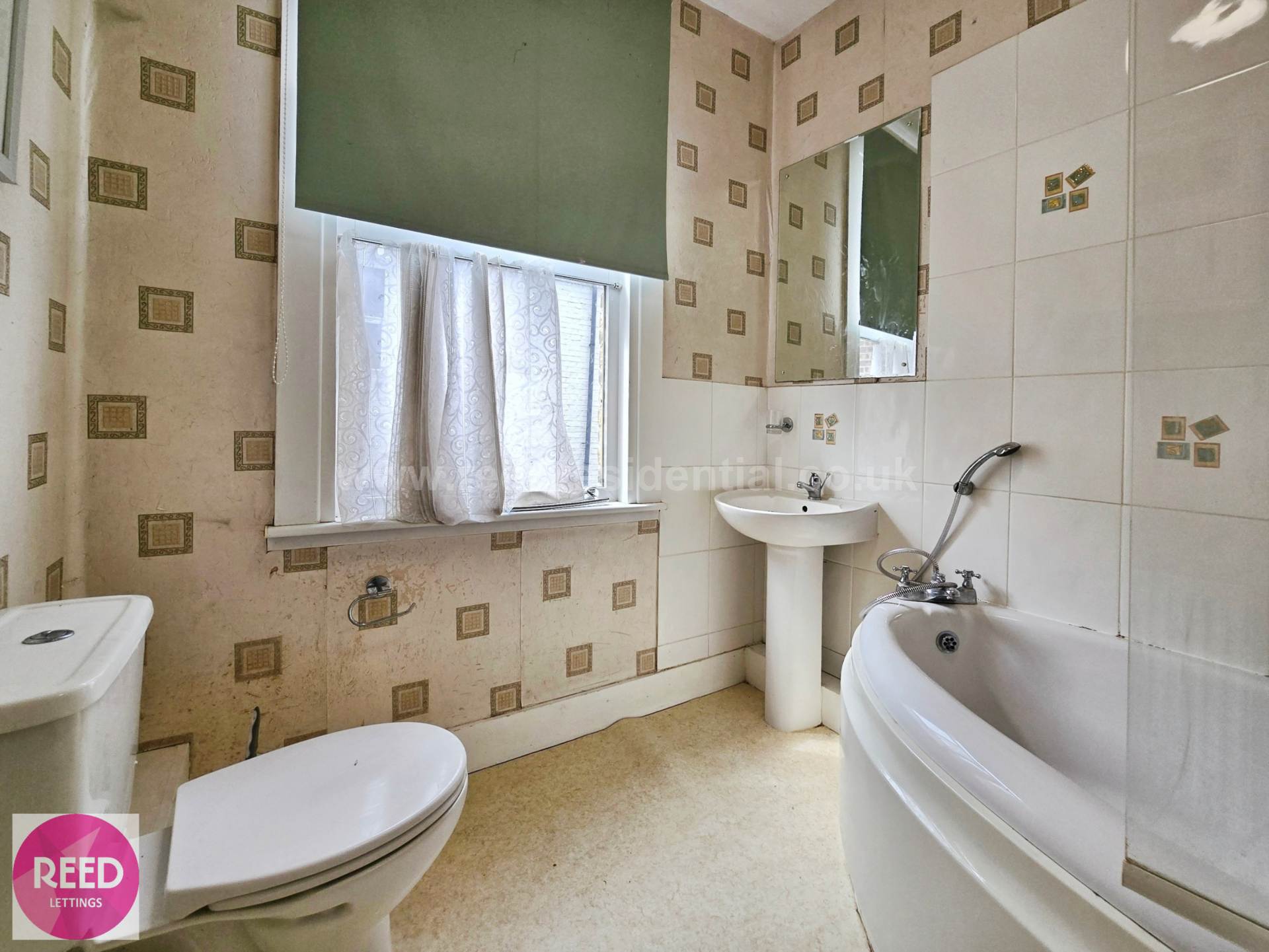 Harcourt Avenue, Southend On Sea, Image 12