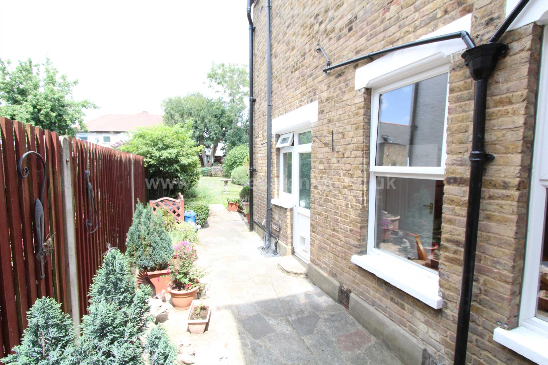 Harcourt Avenue, Southend On Sea, Image 14