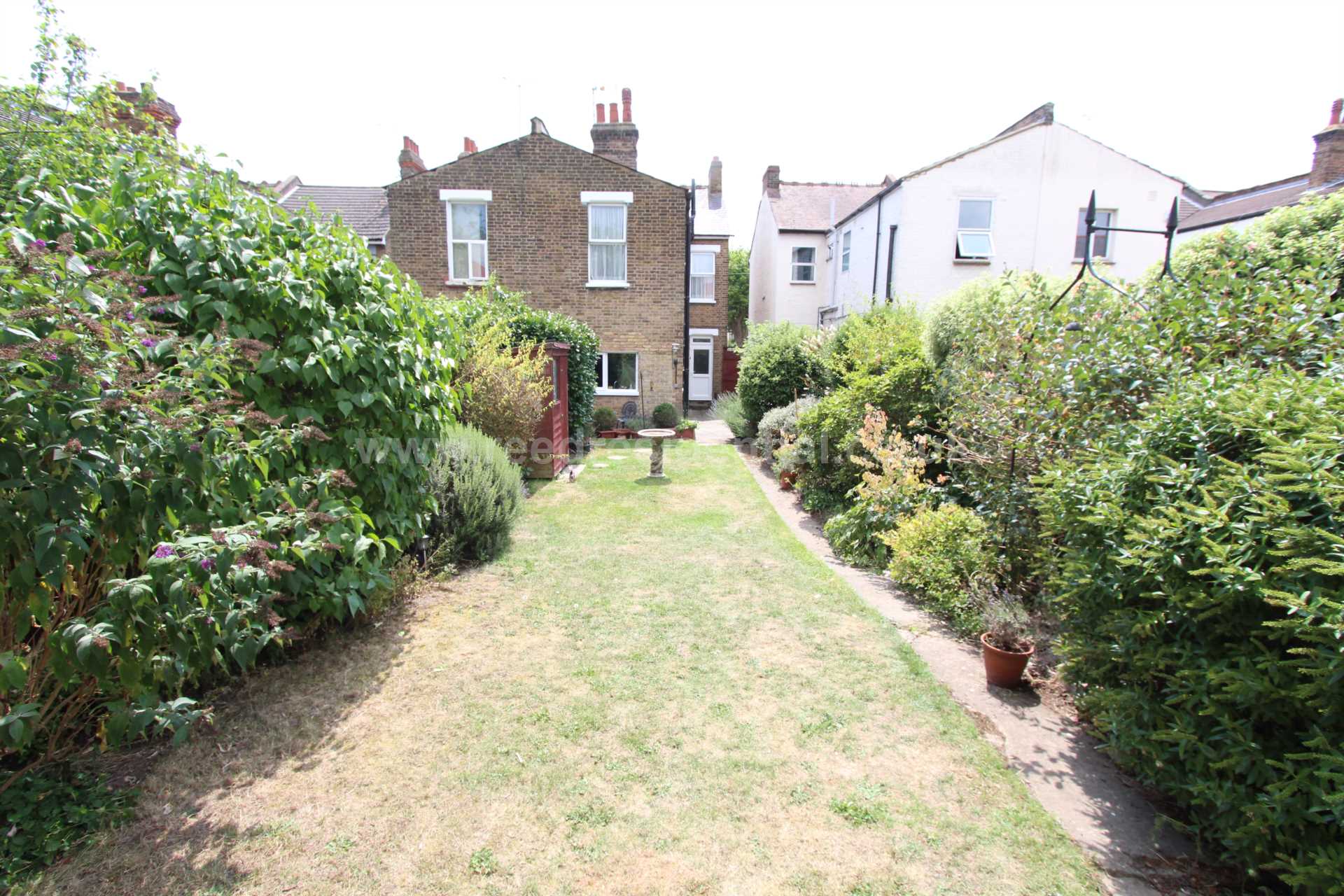 Harcourt Avenue, Southend On Sea, Image 16