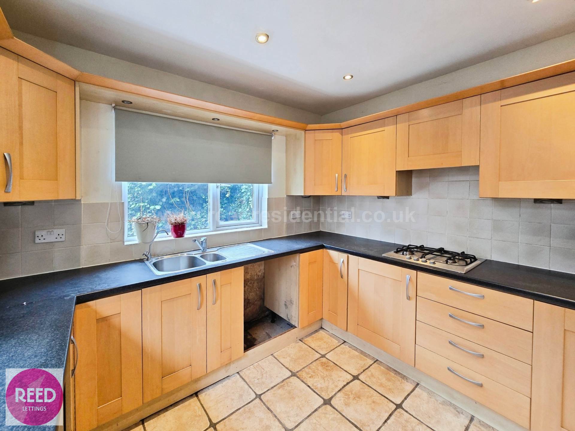 Harcourt Avenue, Southend On Sea, Image 2