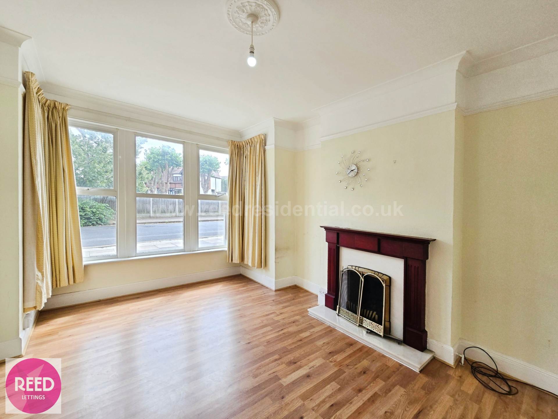 Harcourt Avenue, Southend On Sea, Image 4