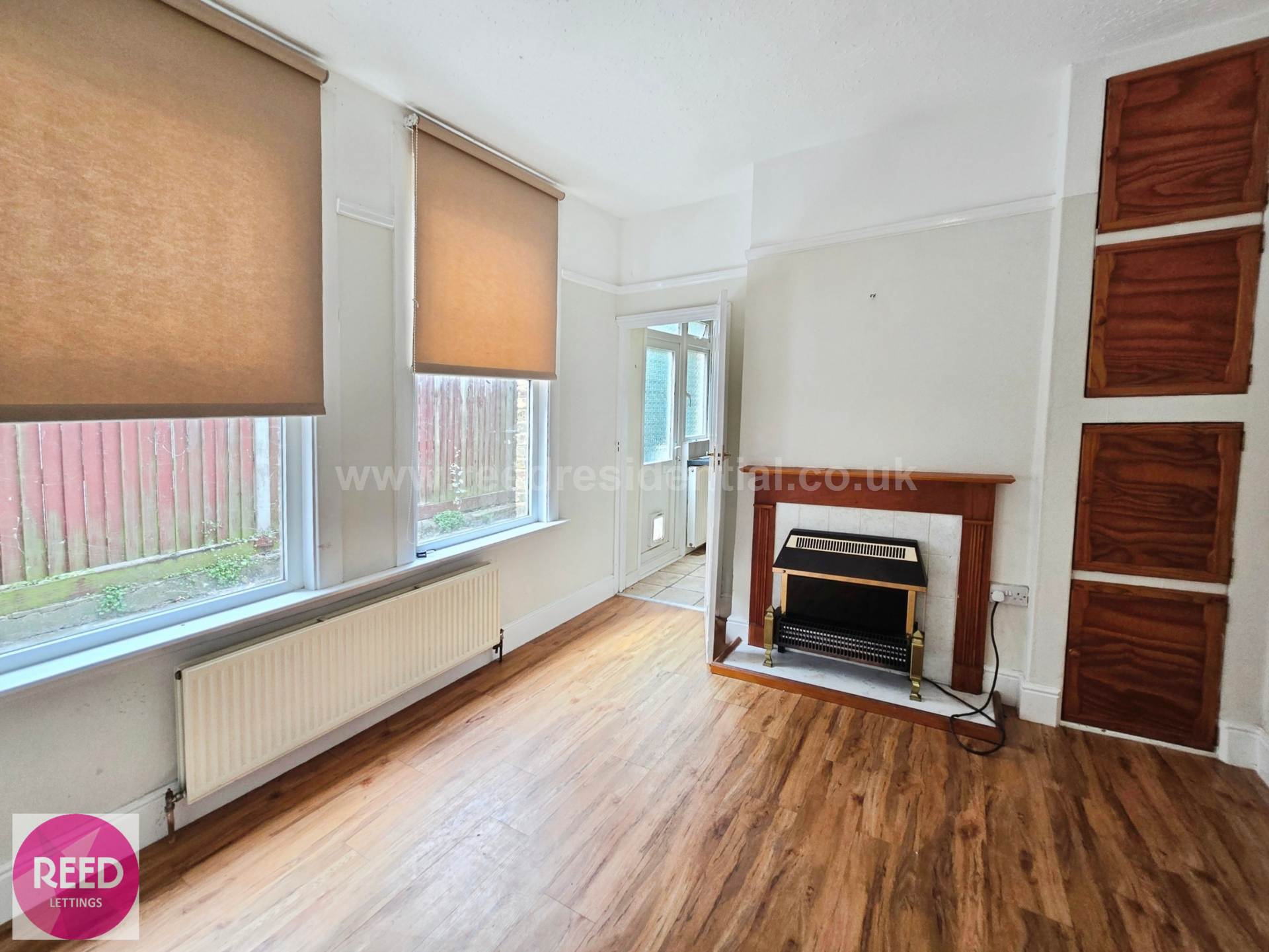 Harcourt Avenue, Southend On Sea, Image 6