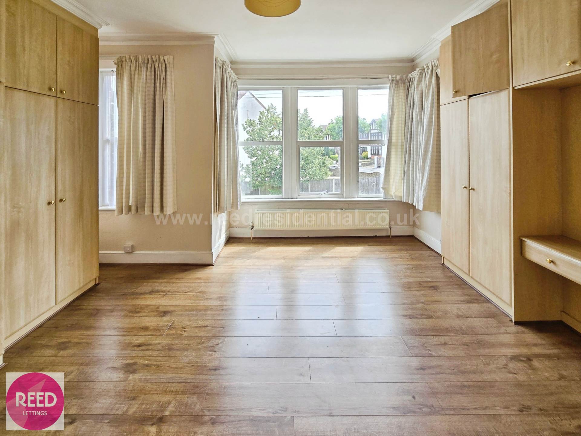 Harcourt Avenue, Southend On Sea, Image 7