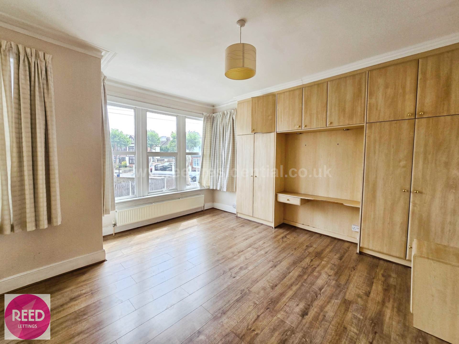 Harcourt Avenue, Southend On Sea, Image 8