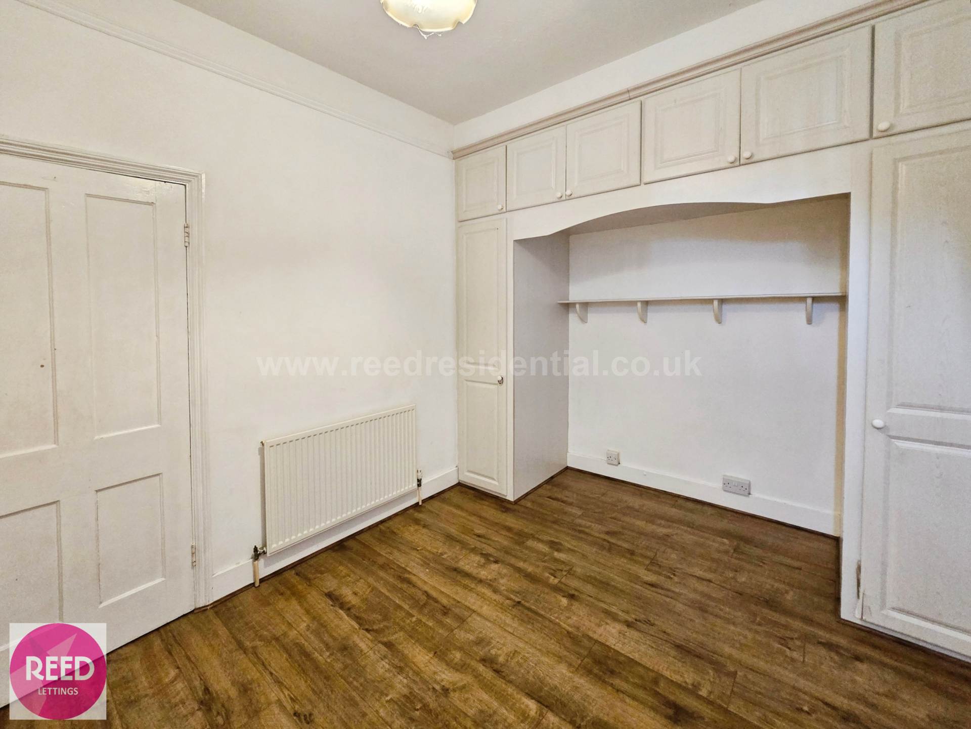 Harcourt Avenue, Southend On Sea, Image 9