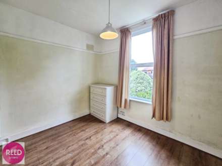 Harcourt Avenue, Southend On Sea, Image 10