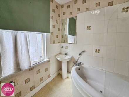 Harcourt Avenue, Southend On Sea, Image 11