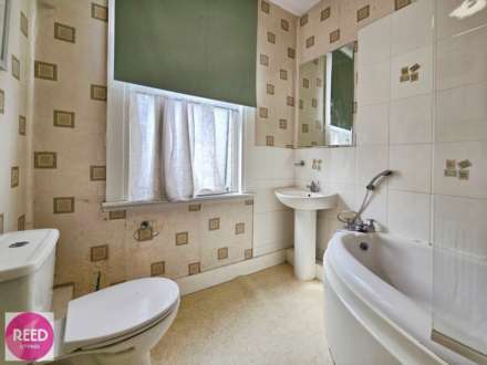 Harcourt Avenue, Southend On Sea, Image 12