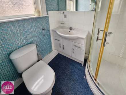 Harcourt Avenue, Southend On Sea, Image 13