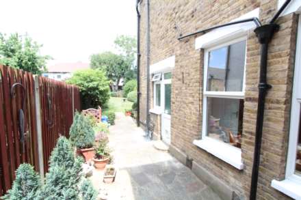 Harcourt Avenue, Southend On Sea, Image 14