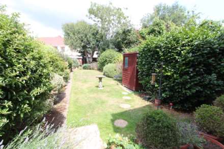 Harcourt Avenue, Southend On Sea, Image 15