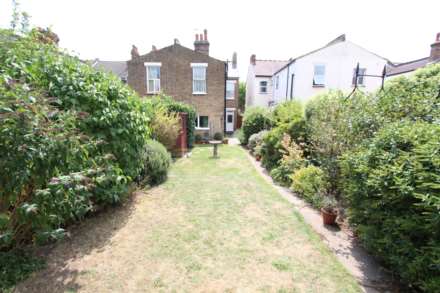 Harcourt Avenue, Southend On Sea, Image 16