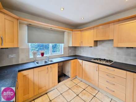 Harcourt Avenue, Southend On Sea, Image 2