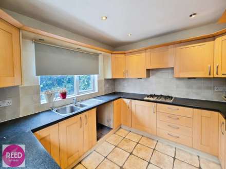 Harcourt Avenue, Southend On Sea, Image 3