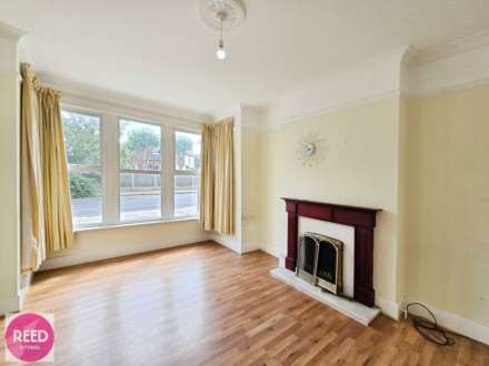 Harcourt Avenue, Southend On Sea, Image 4