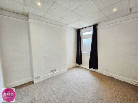 Harcourt Avenue, Southend On Sea, Image 5