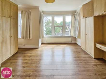 Harcourt Avenue, Southend On Sea, Image 7