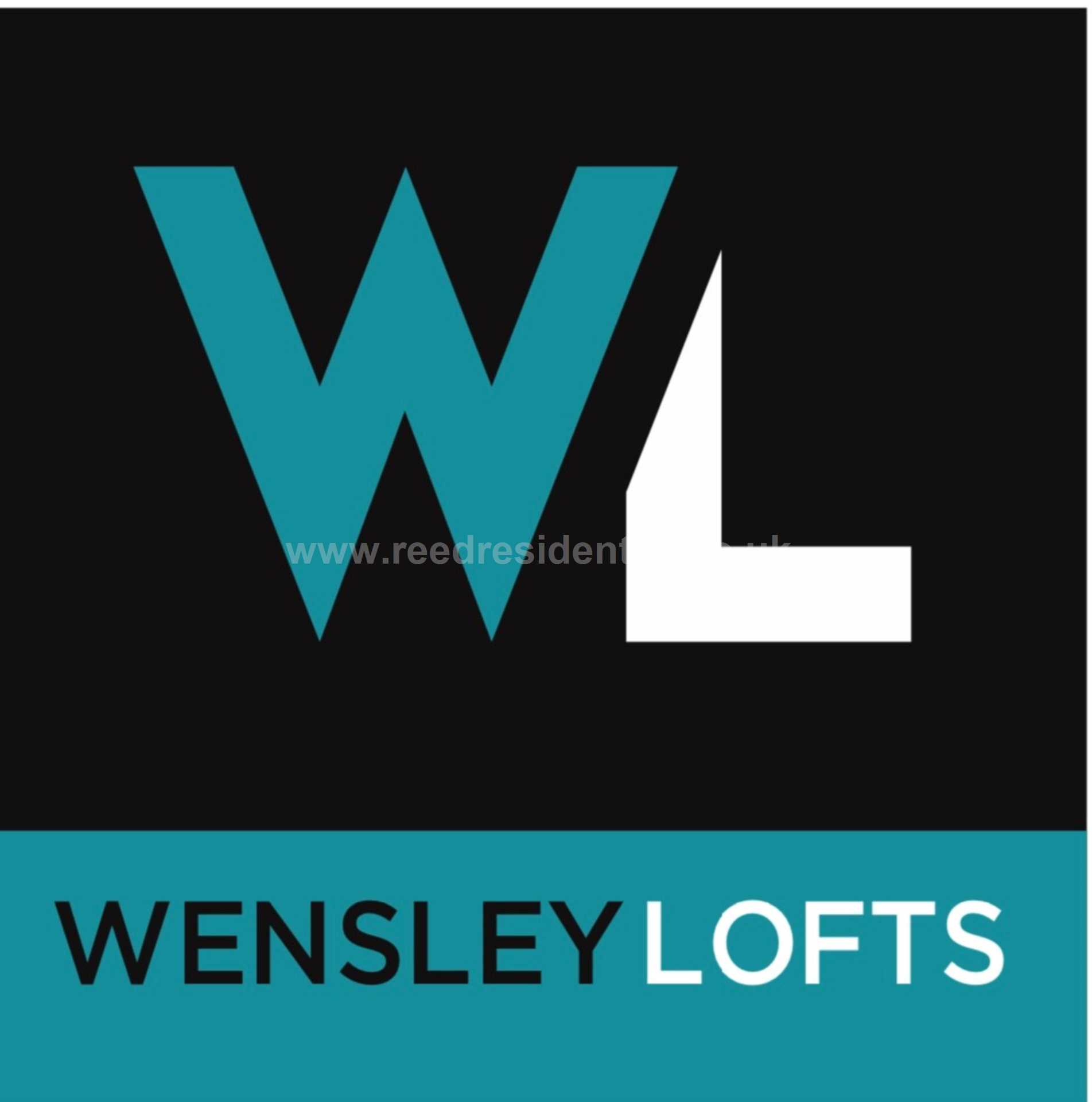 Wensley Lofts, London Road, Southend On Sea, Image 11