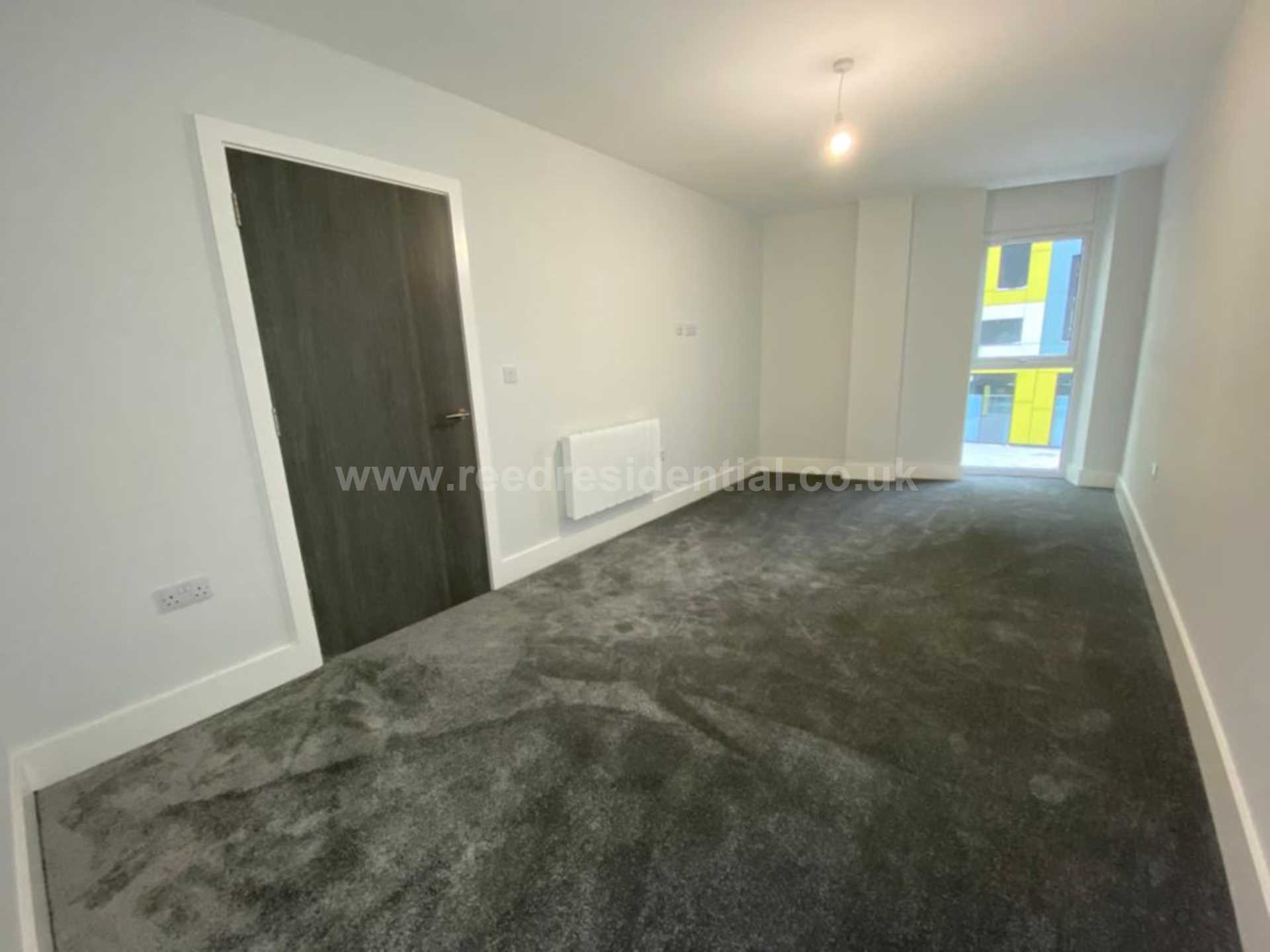 Wensley Lofts, London Road, Southend On Sea, Image 5