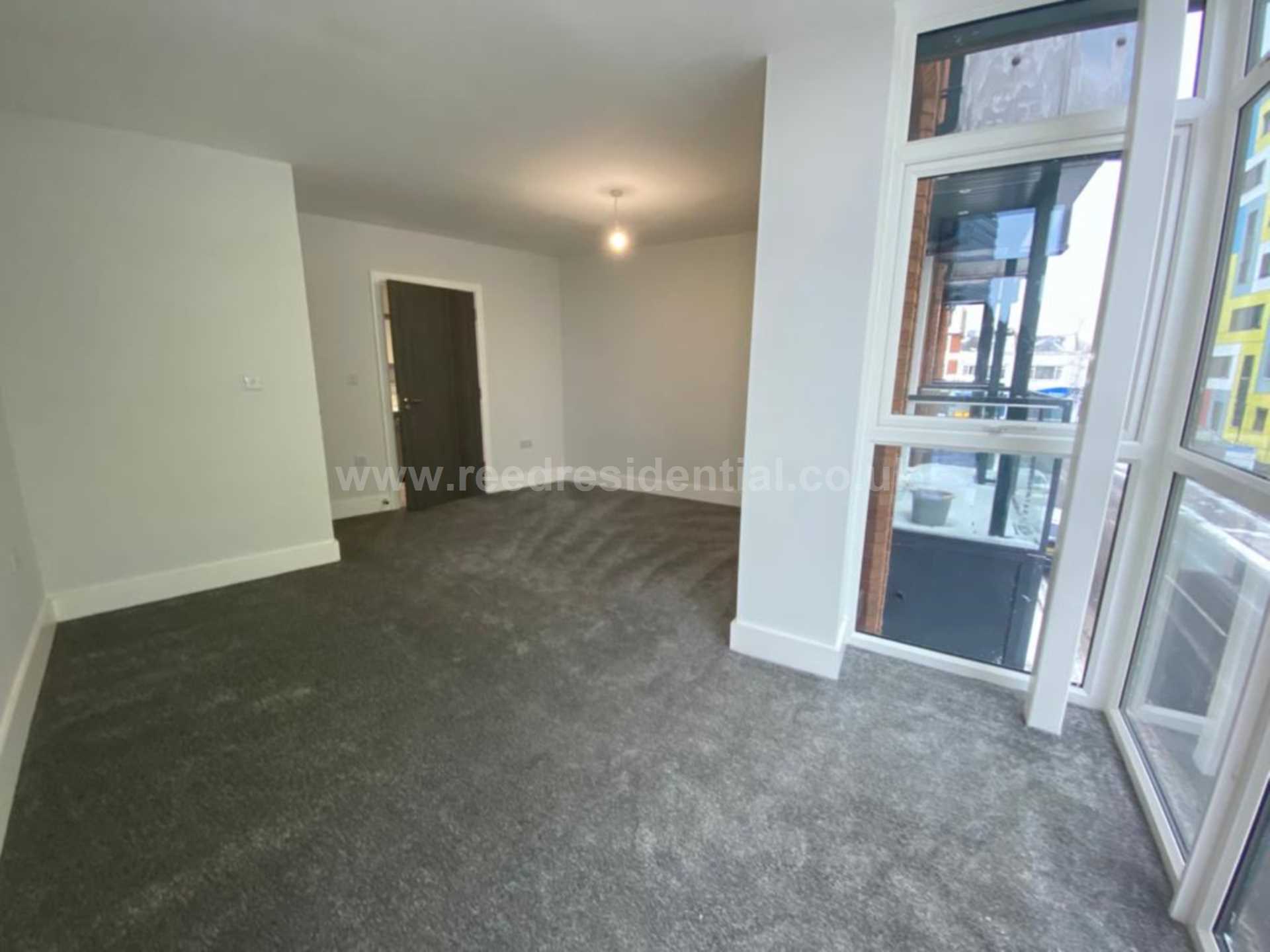 Wensley Lofts, London Road, Southend On Sea, Image 7