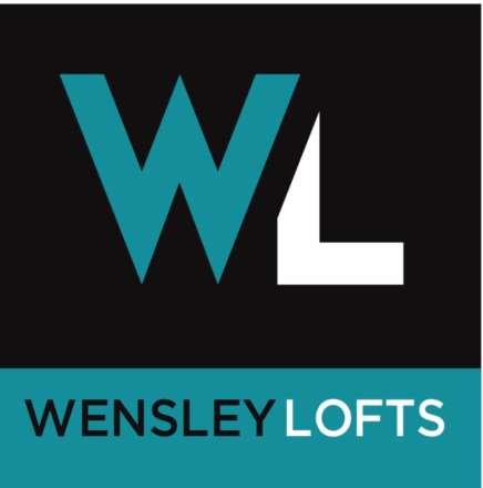 Wensley Lofts, London Road, Southend On Sea, Image 11