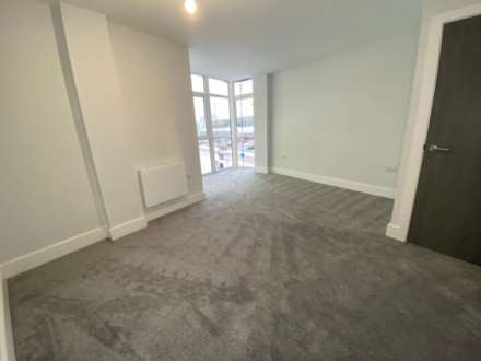 Wensley Lofts, London Road, Southend On Sea, Image 6