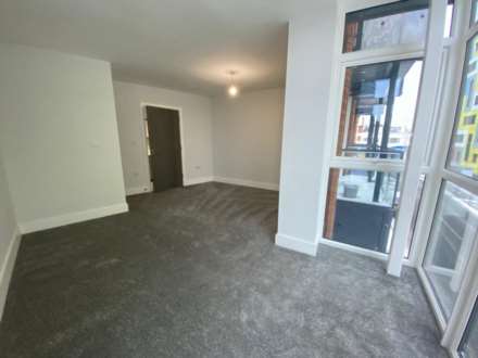 Wensley Lofts, London Road, Southend On Sea, Image 7