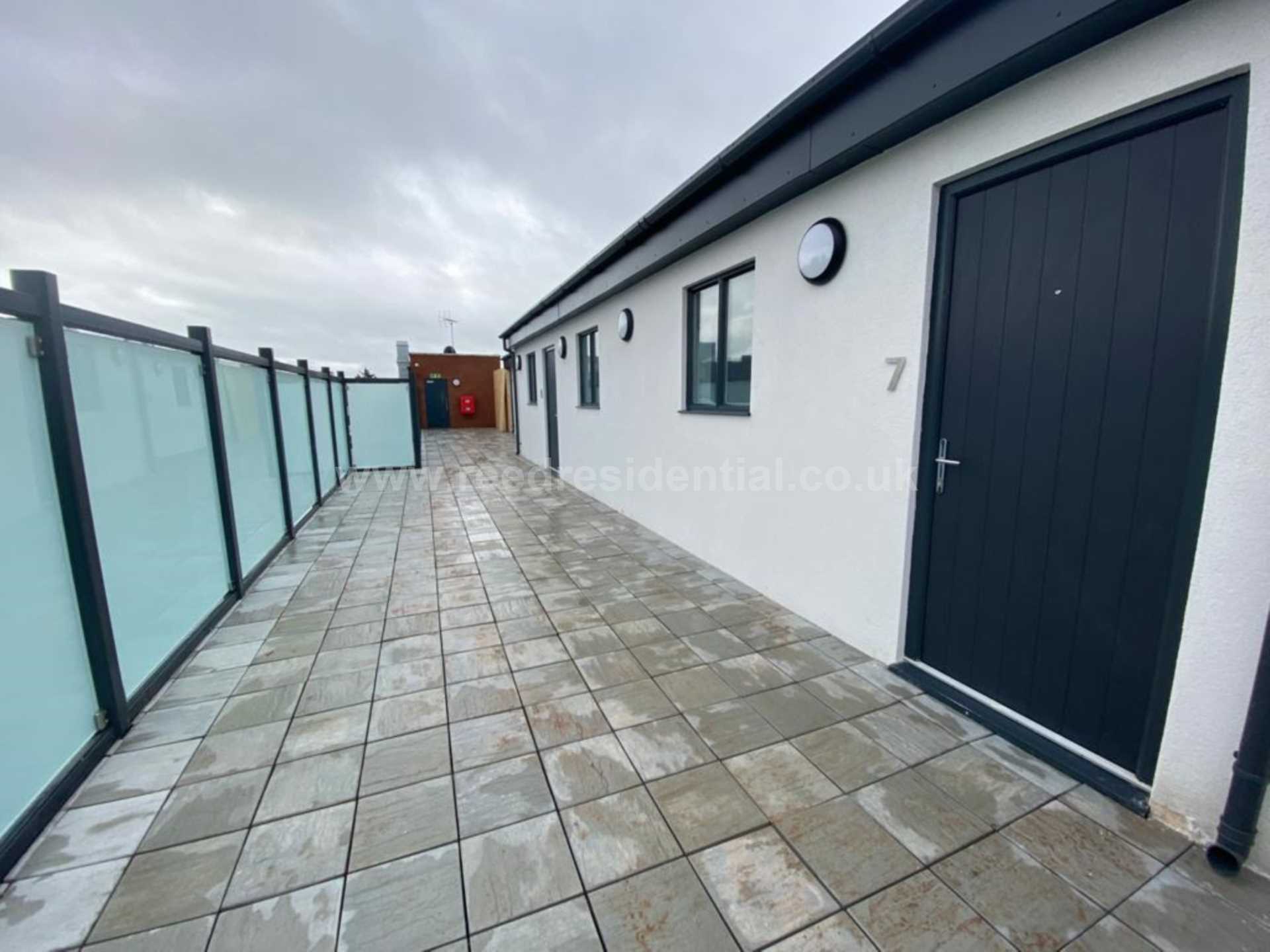 London Road, Southend On Sea, Image 3