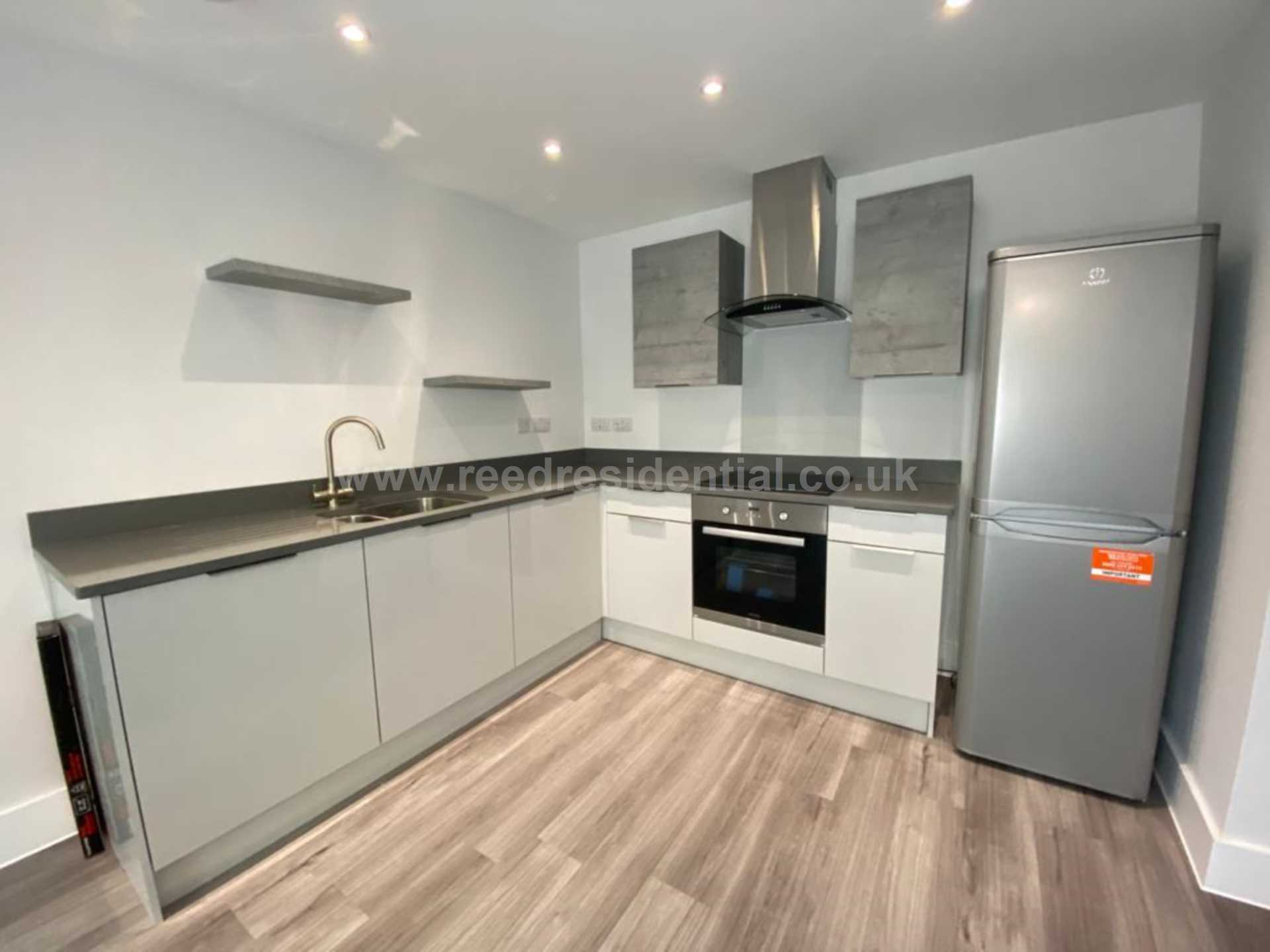 London Road, Southend On Sea, Image 5