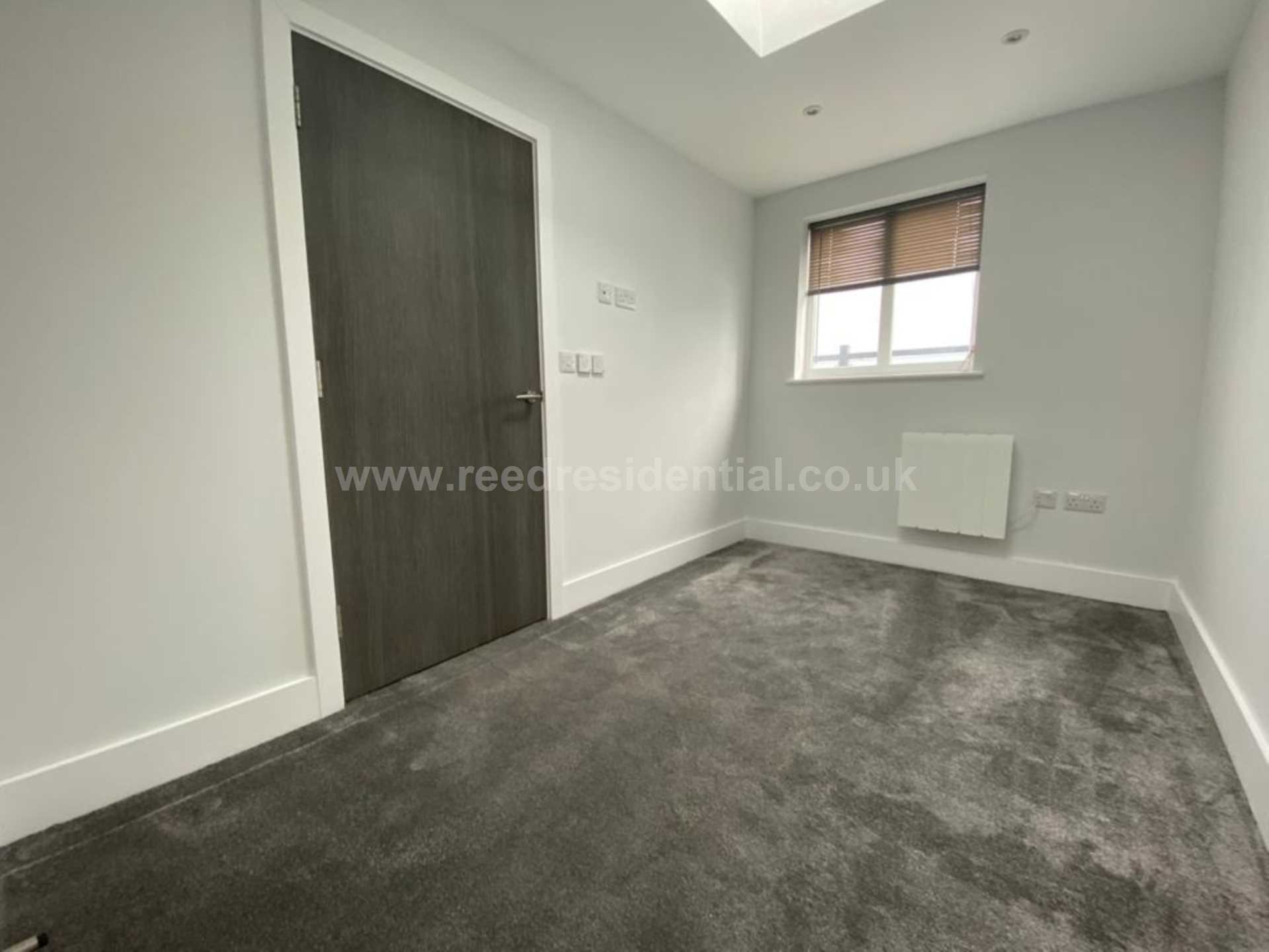 London Road, Southend On Sea, Image 8