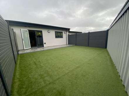 London Road, Southend On Sea, Image 10