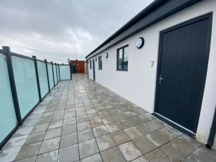 London Road, Southend On Sea, Image 3