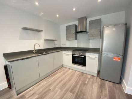 London Road, Southend On Sea, Image 5