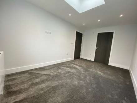 London Road, Southend On Sea, Image 6