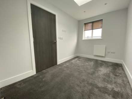 London Road, Southend On Sea, Image 8