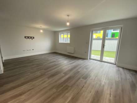 London Road, Southend On Sea, Image 9