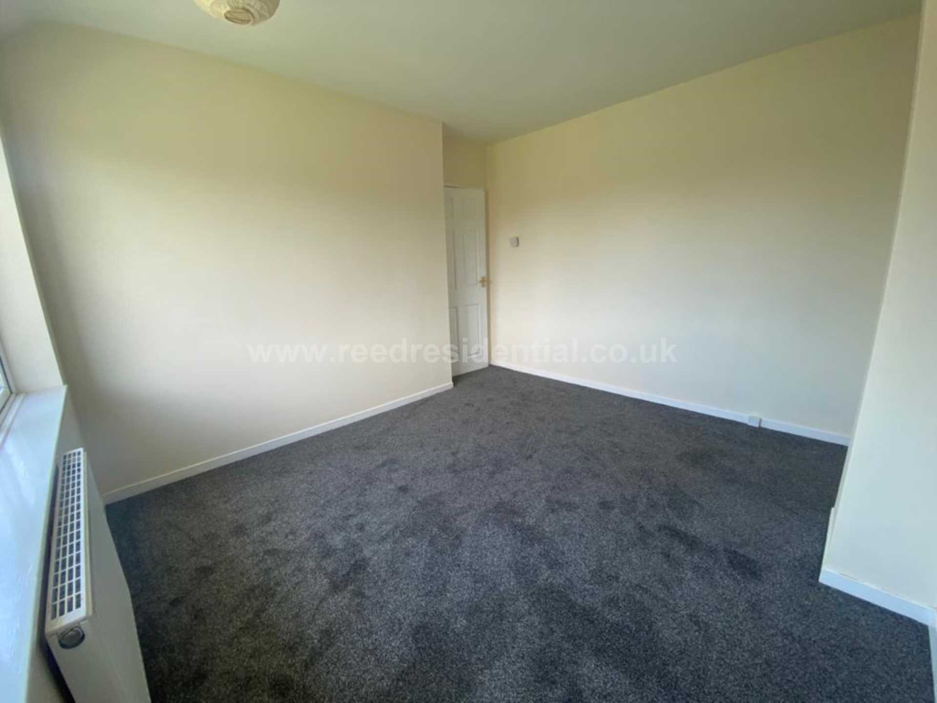 Bridgewater Drive, Westcliff On Sea, Image 10