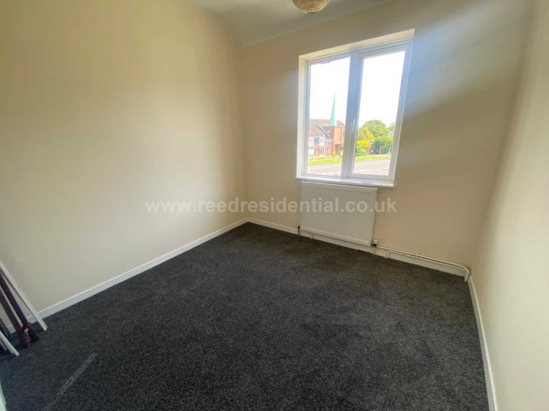 Bridgewater Drive, Westcliff On Sea, Image 11