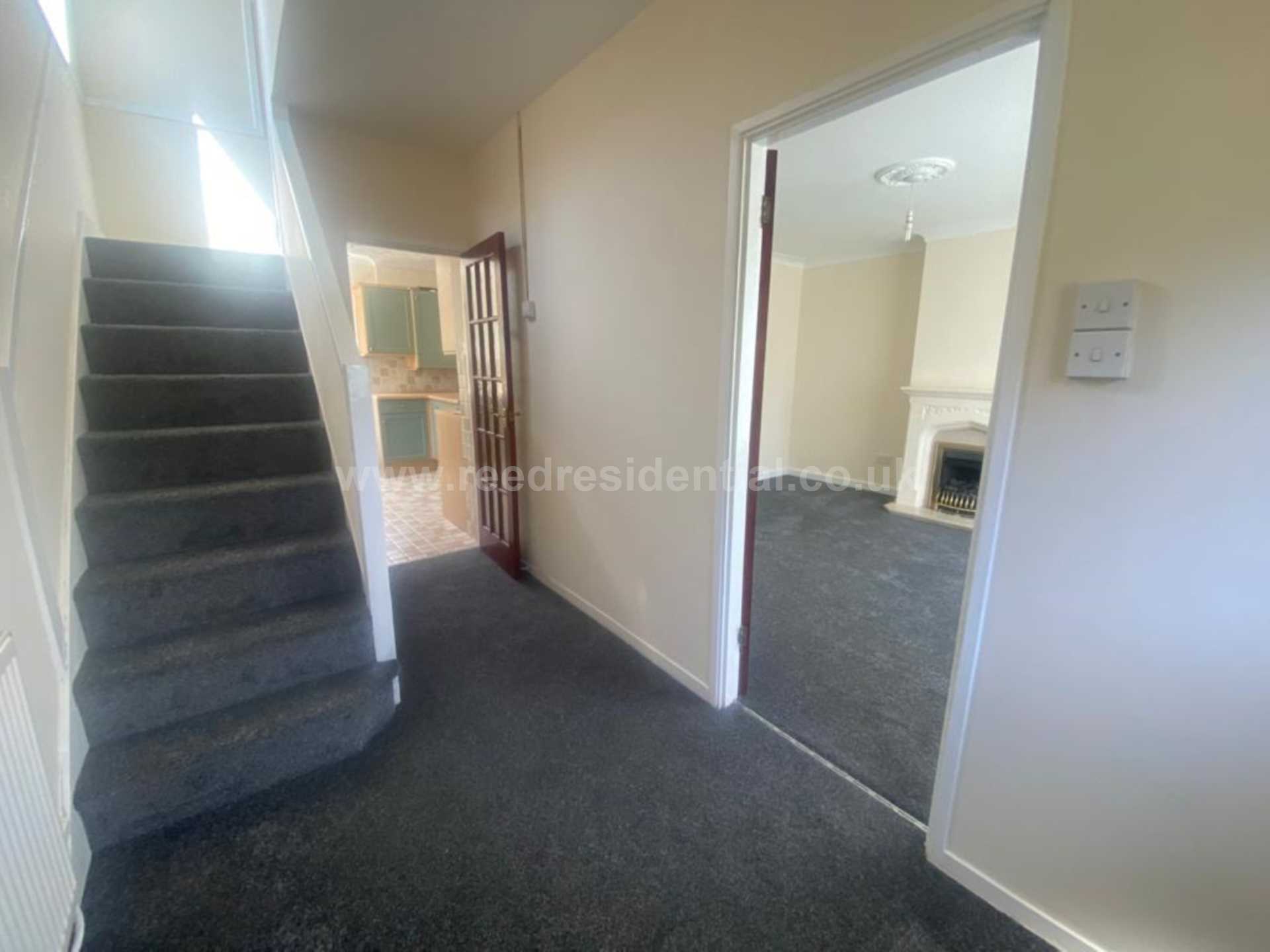 Bridgewater Drive, Westcliff On Sea, Image 15