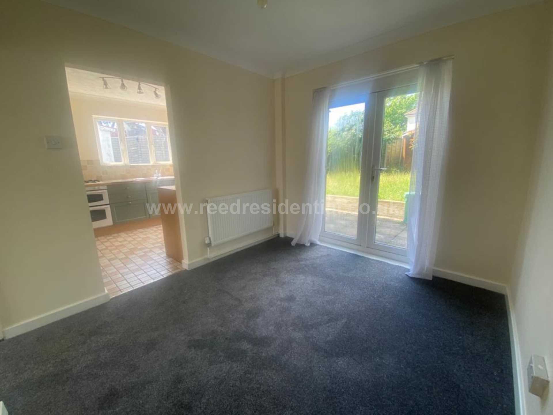 Bridgewater Drive, Westcliff On Sea, Image 3