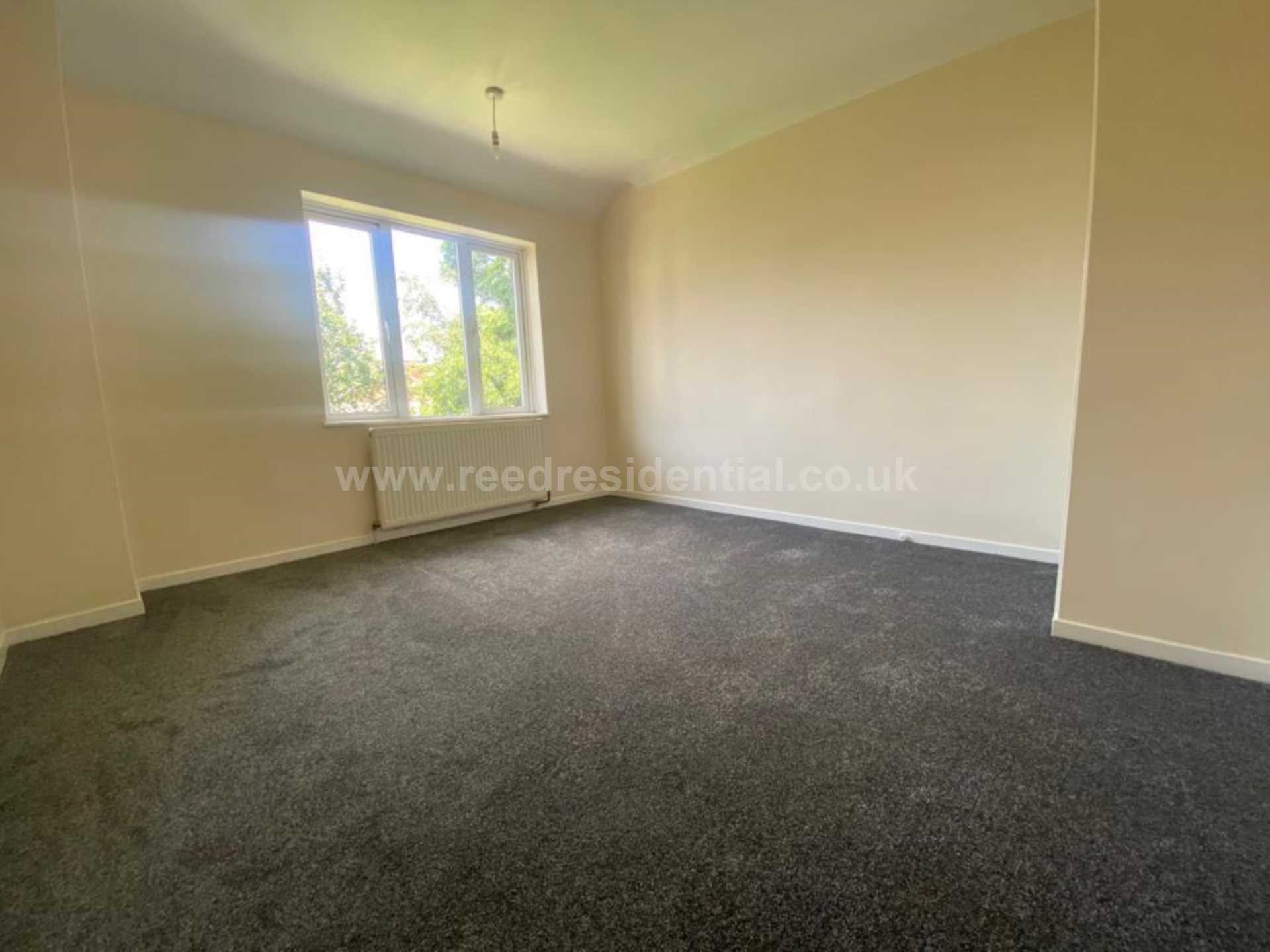 Bridgewater Drive, Westcliff On Sea, Image 8